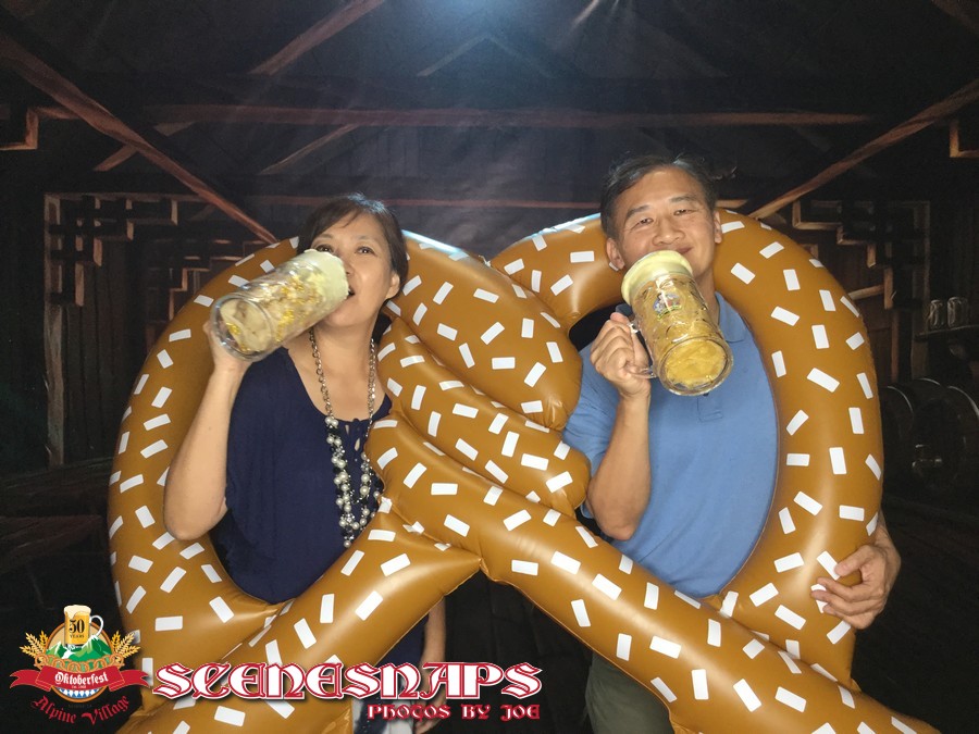 ALPINE_VILLAGE_OKTOBERFEST_OCT_27_18_0071_P_.JPG