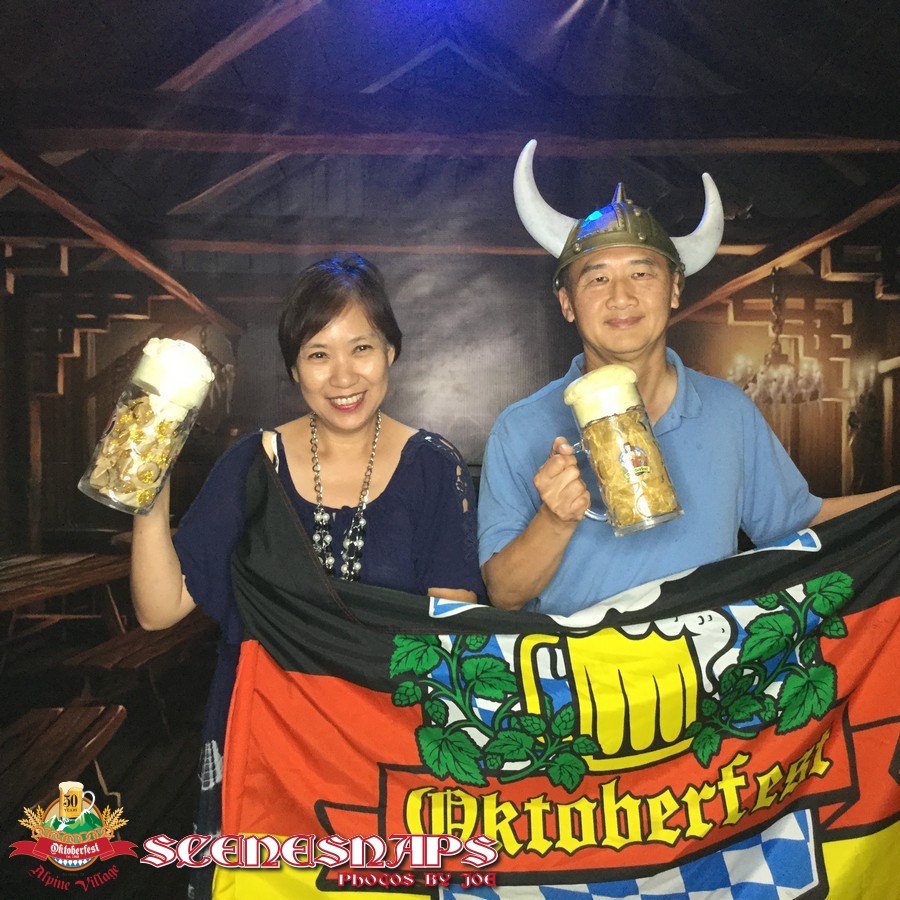ALPINE_VILLAGE_OKTOBERFEST_OCT_27_18_0073_P_.JPG