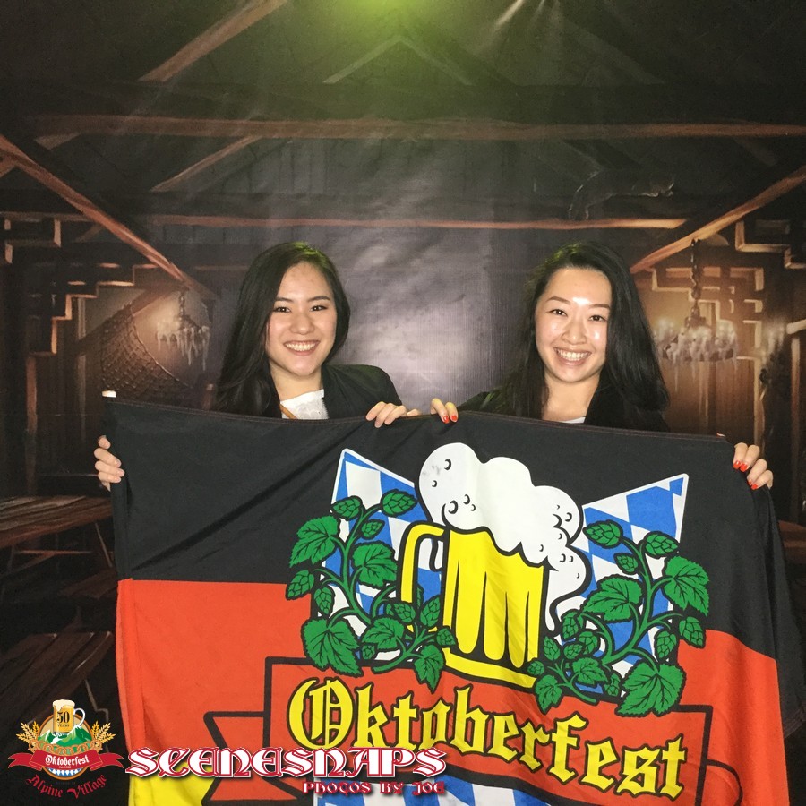 ALPINE_VILLAGE_OKTOBERFEST_OCT_27_18_0075_P_.JPG