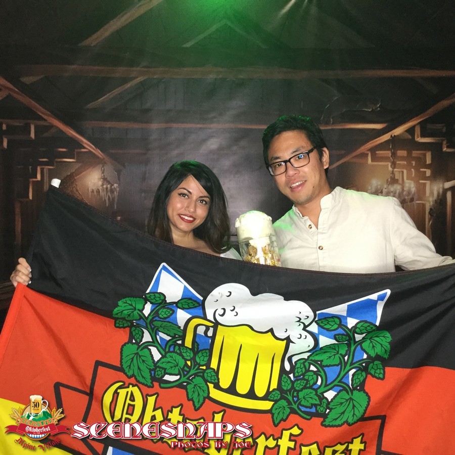 ALPINE_VILLAGE_OKTOBERFEST_OCT_27_18_0089_P_.JPG
