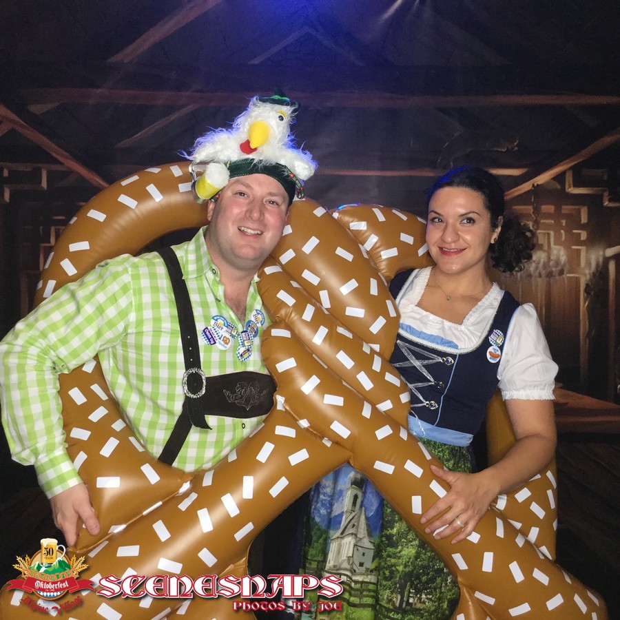 ALPINE_VILLAGE_OKTOBERFEST_OCT_27_18_0093_P_.JPG