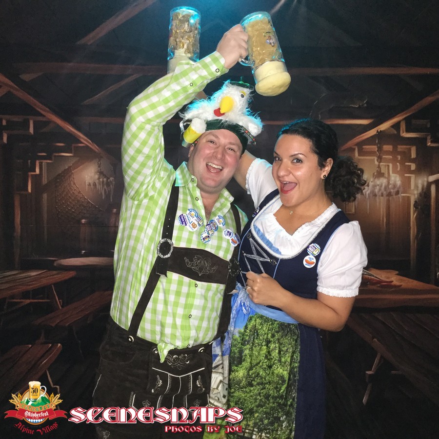 ALPINE_VILLAGE_OKTOBERFEST_OCT_27_18_0094_P_.JPG