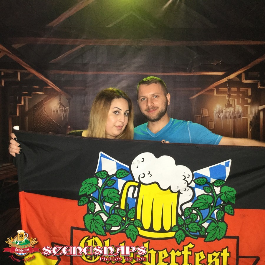 ALPINE_VILLAGE_OKTOBERFEST_OCT_27_18_0101_P_.JPG