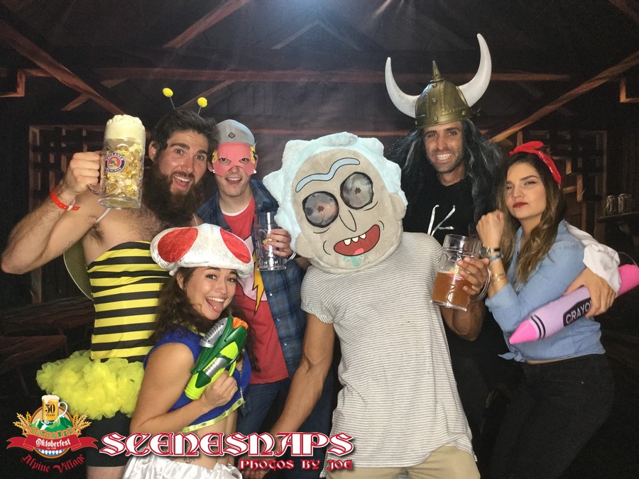 ALPINE_VILLAGE_OKTOBERFEST_OCT_27_18_0104_P_.JPG
