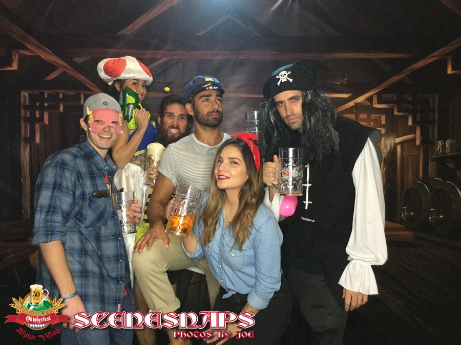ALPINE_VILLAGE_OKTOBERFEST_OCT_27_18_0106_P_.JPG