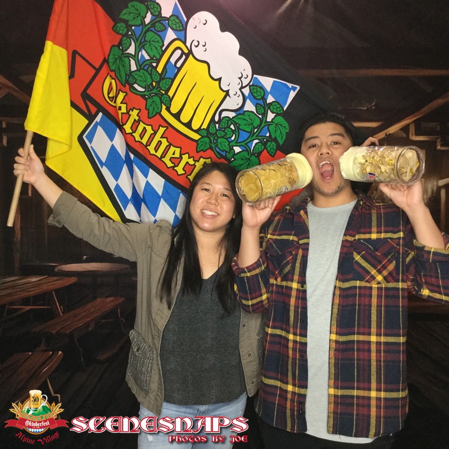 ALPINE_VILLAGE_OKTOBERFEST_OCT_27_18_0108_P_.JPG