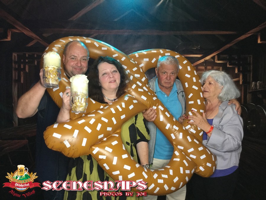 ALPINE_VILLAGE_OKTOBERFEST_OCT_27_18_0110_P_.JPG