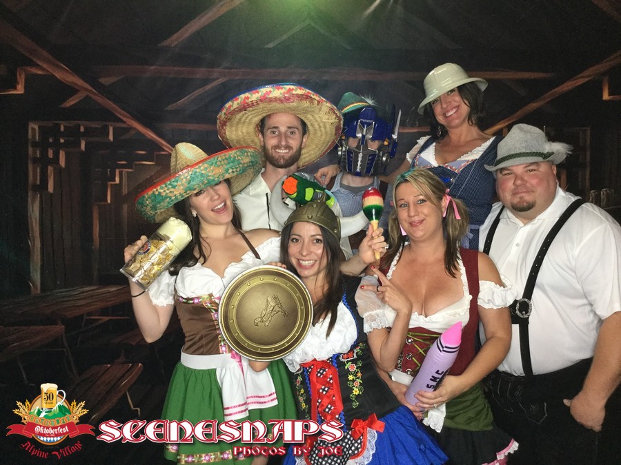 ALPINE_VILLAGE_OKTOBERFEST_OCT_27_18_0120_P_.JPG