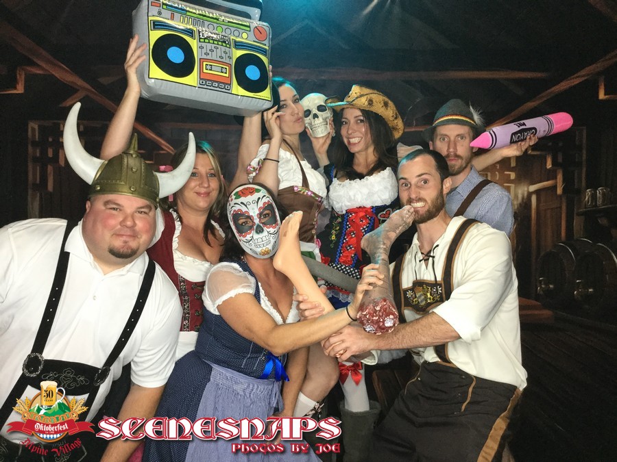 ALPINE_VILLAGE_OKTOBERFEST_OCT_27_18_0122_P_.JPG