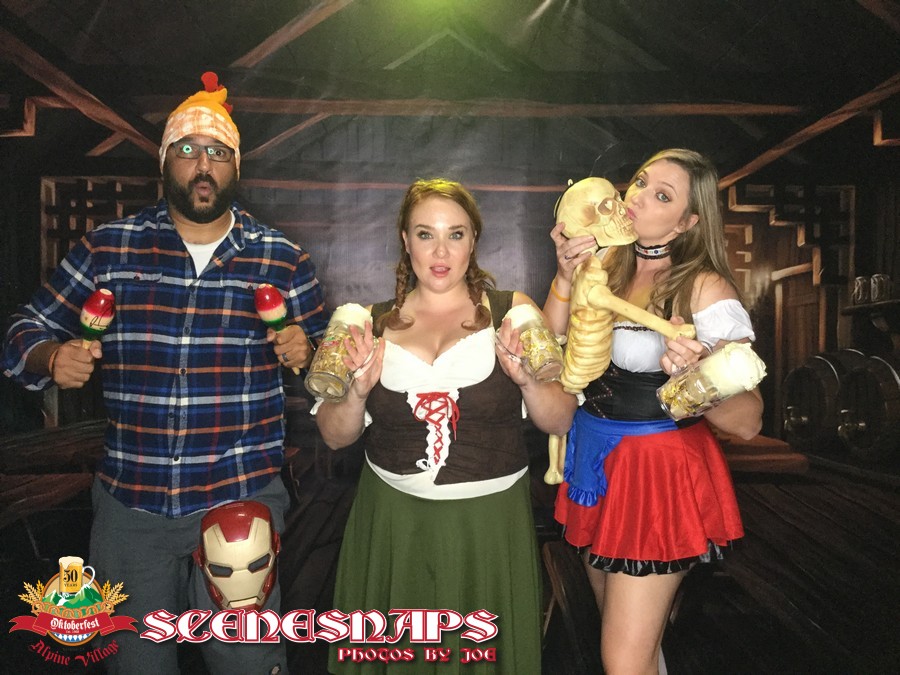 ALPINE_VILLAGE_OKTOBERFEST_OCT_27_18_0127_P_.JPG