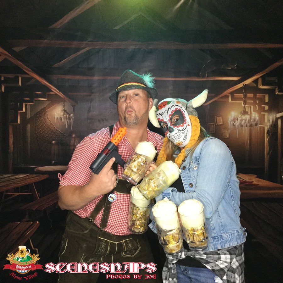 ALPINE_VILLAGE_OKTOBERFEST_OCT_27_18_0130_P_.JPG