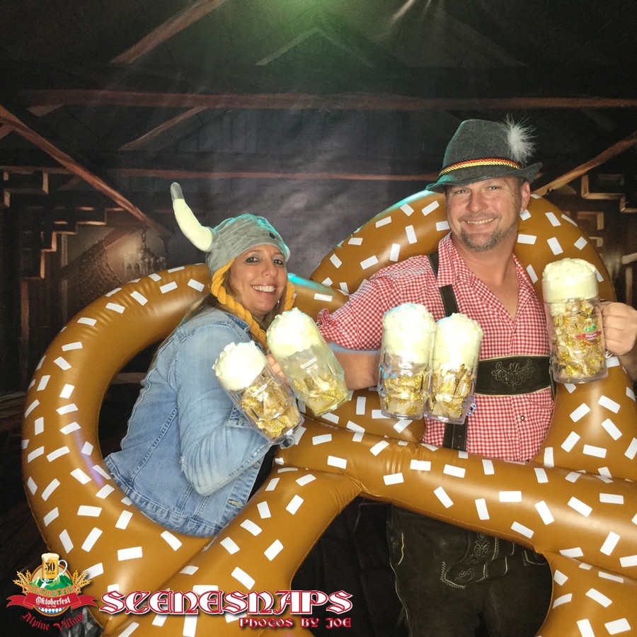ALPINE_VILLAGE_OKTOBERFEST_OCT_27_18_0131_P_.JPG