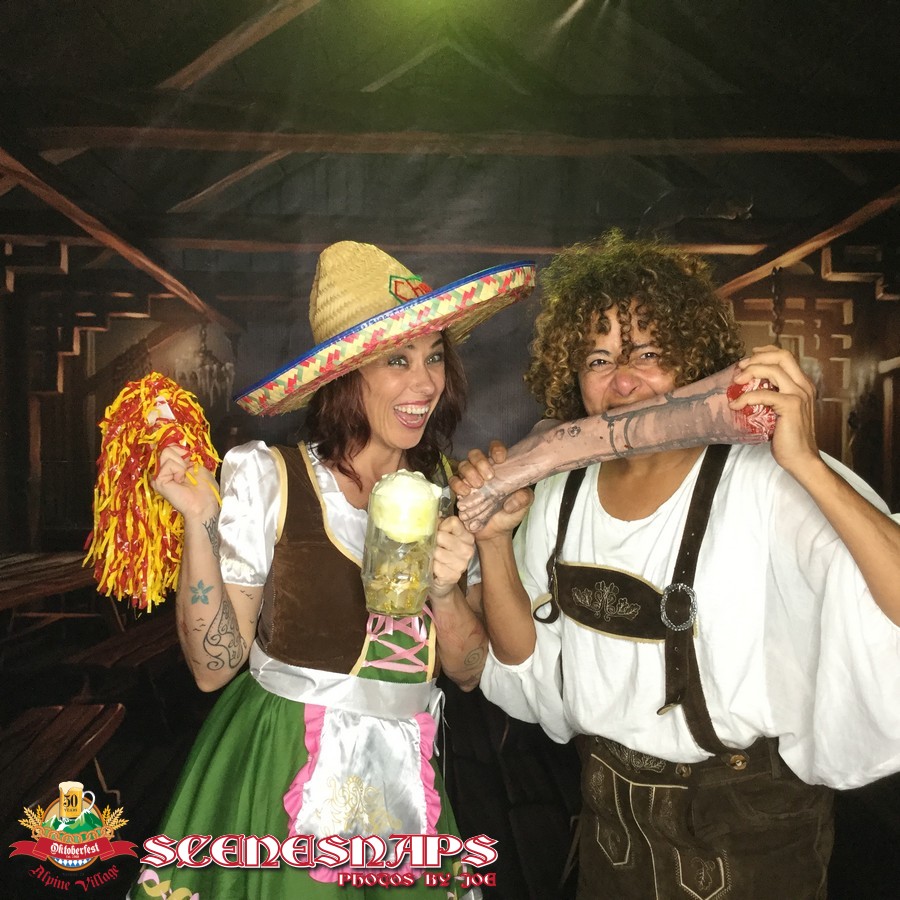 ALPINE_VILLAGE_OKTOBERFEST_OCT_27_18_0134_P_.JPG