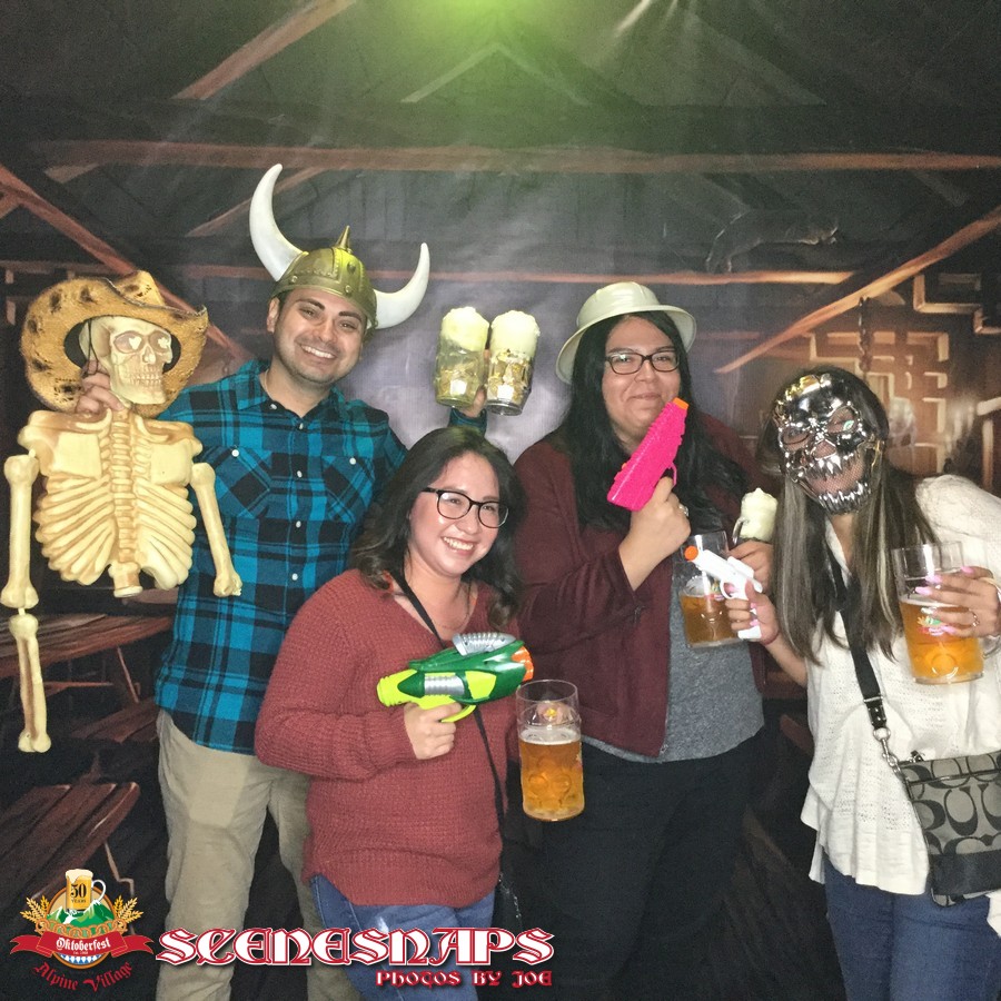 ALPINE_VILLAGE_OKTOBERFEST_OCT_27_18_0137_P_.JPG