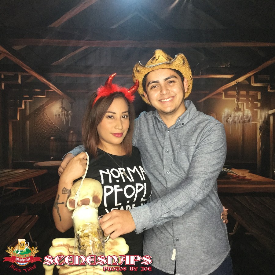 ALPINE_VILLAGE_OKTOBERFEST_OCT_27_18_0142_P_.JPG