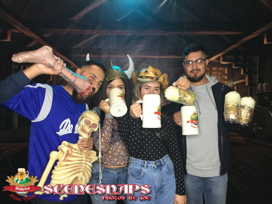 ALPINE_VILLAGE_OKTOBERFEST_OCT_27_18_0150_P_.JPG