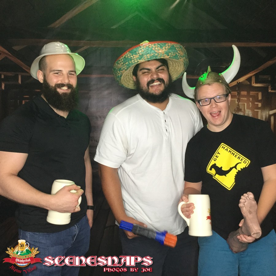 ALPINE_VILLAGE_OKTOBERFEST_OCT_27_18_0152_P_.JPG