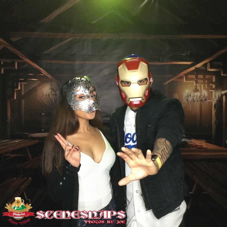 ALPINE_VILLAGE_OKTOBERFEST_OCT_27_18_0159_P_.JPG