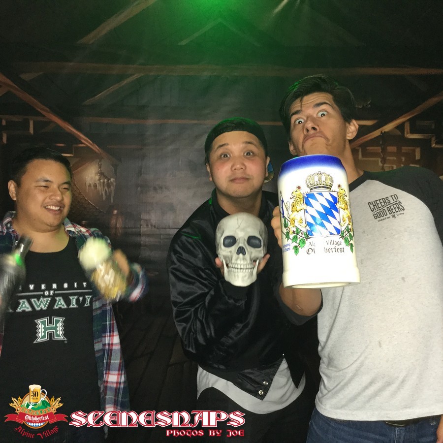 ALPINE_VILLAGE_OKTOBERFEST_OCT_27_18_0161_P_.JPG