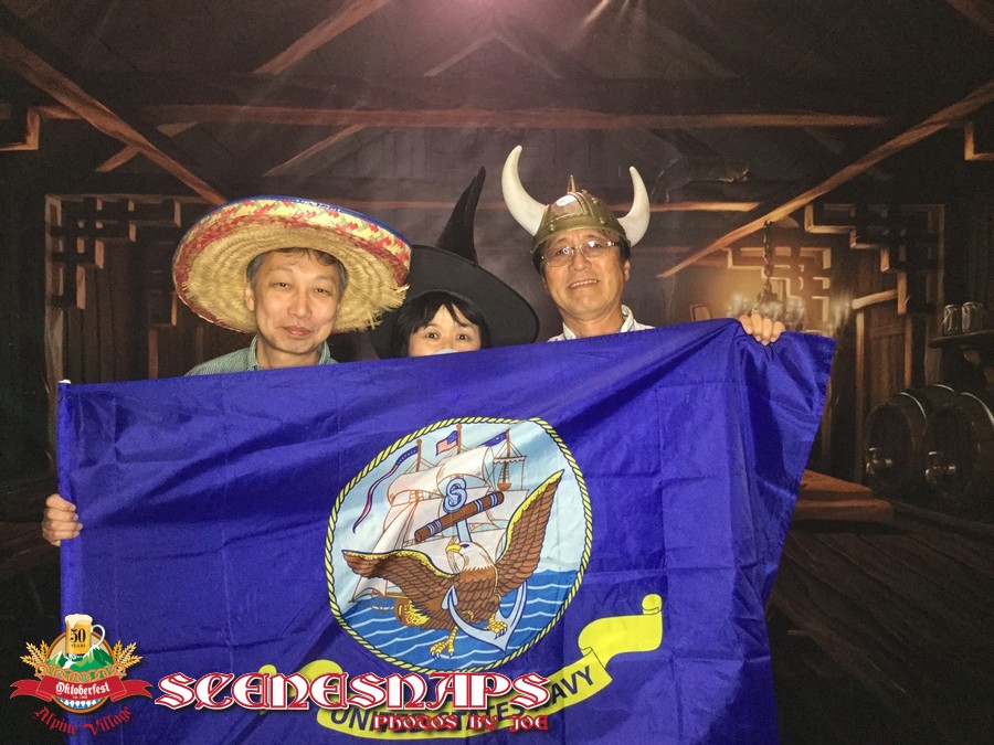 ALPINE_VILLAGE_OKTOBERFEST_OCT_27_18_0165_P_.JPG