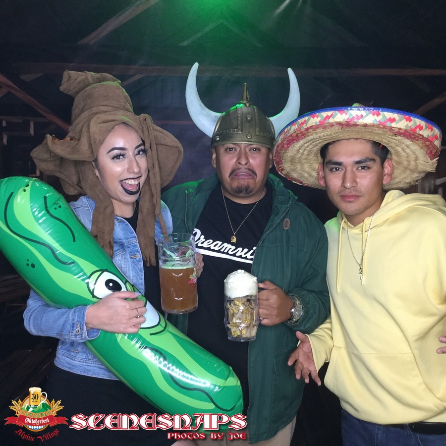 ALPINE_VILLAGE_OKTOBERFEST_OCT_27_18_0168_P_.JPG