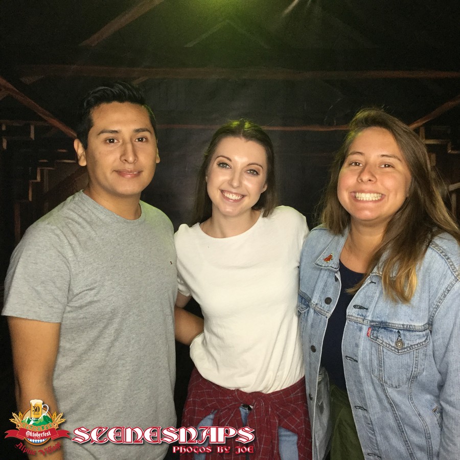 ALPINE_VILLAGE_OKTOBERFEST_OCT_27_18_0185_P_.JPG