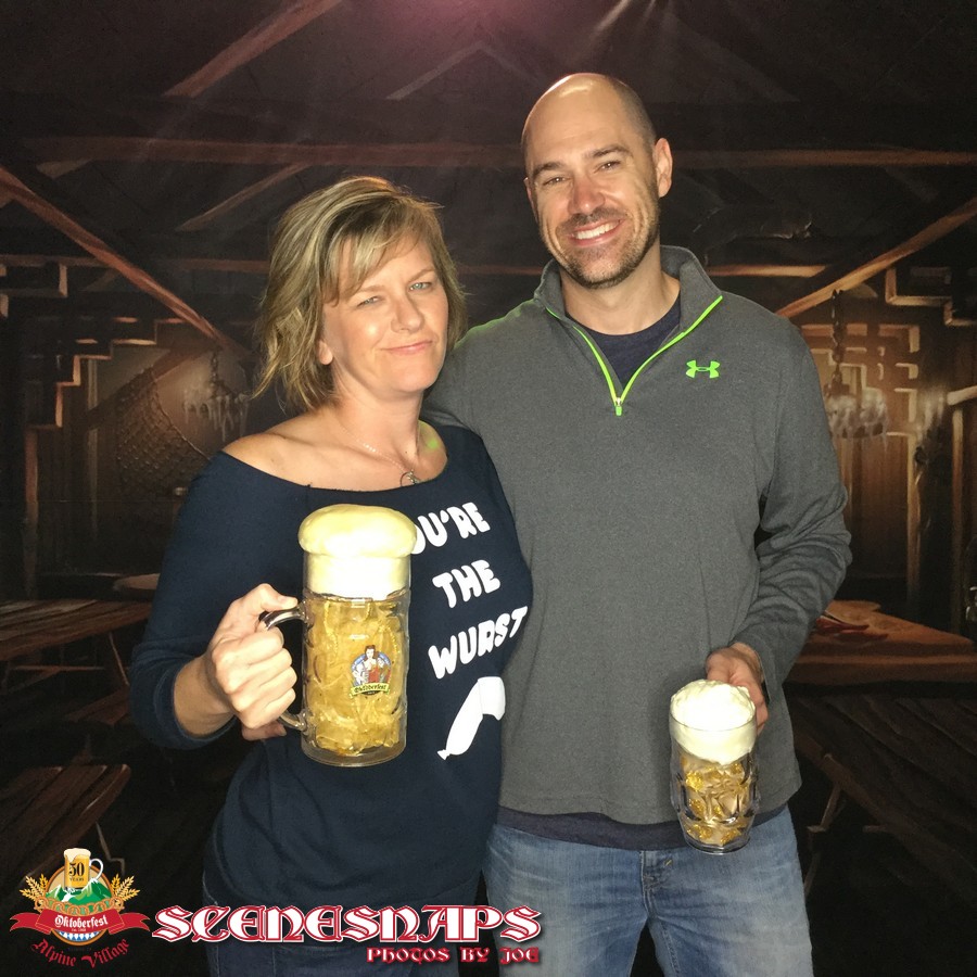 ALPINE_VILLAGE_OKTOBERFEST_OCT_27_18_0191_P_.JPG