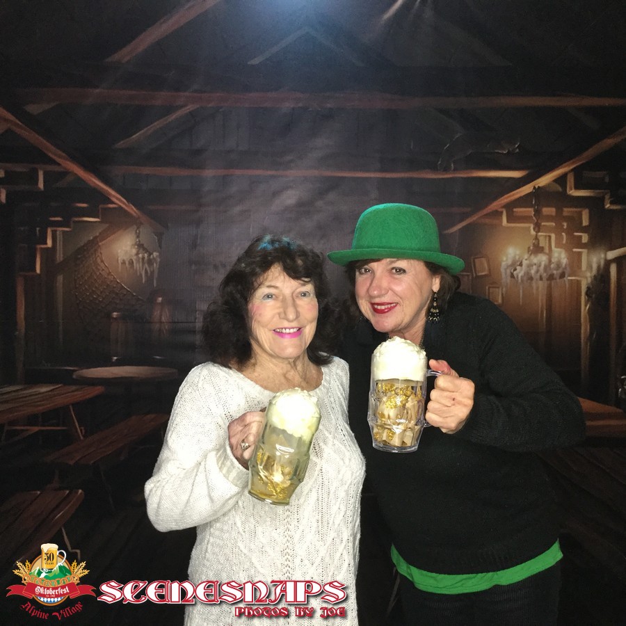 ALPINE_VILLAGE_OKTOBERFEST_OCT_27_18_0193_P_.JPG