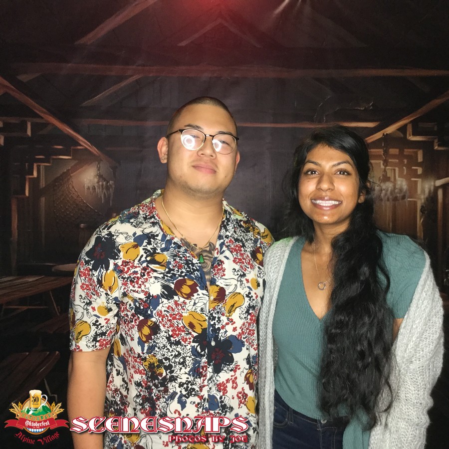 ALPINE_VILLAGE_OKTOBERFEST_OCT_27_18_0198_P_.JPG
