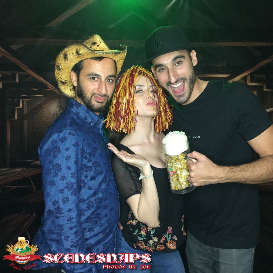 ALPINE_VILLAGE_OKTOBERFEST_OCT_27_18_0211_P_.JPG