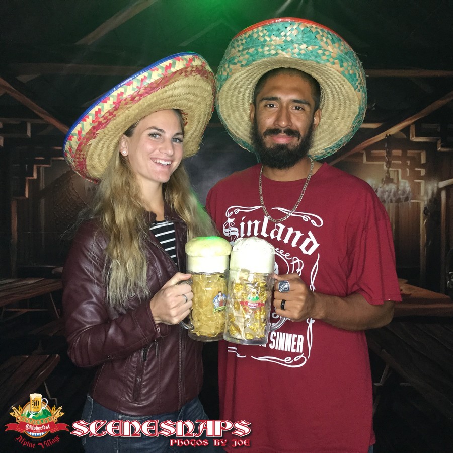 ALPINE_VILLAGE_OKTOBERFEST_OCT_27_18_0212_P_.JPG