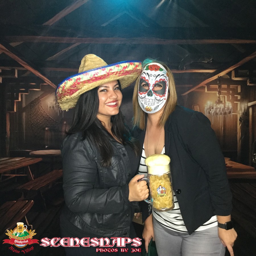 ALPINE_VILLAGE_OKTOBERFEST_OCT_27_18_0223_P_.JPG