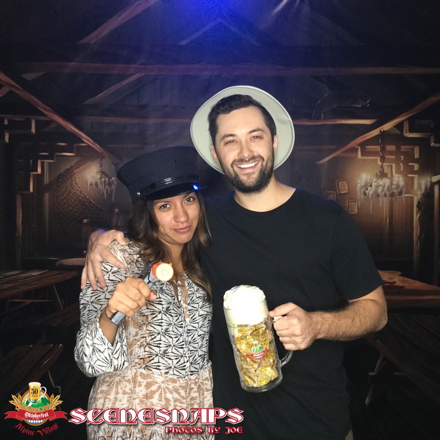 ALPINE_VILLAGE_OKTOBERFEST_OCT_27_18_0228_P_.JPG