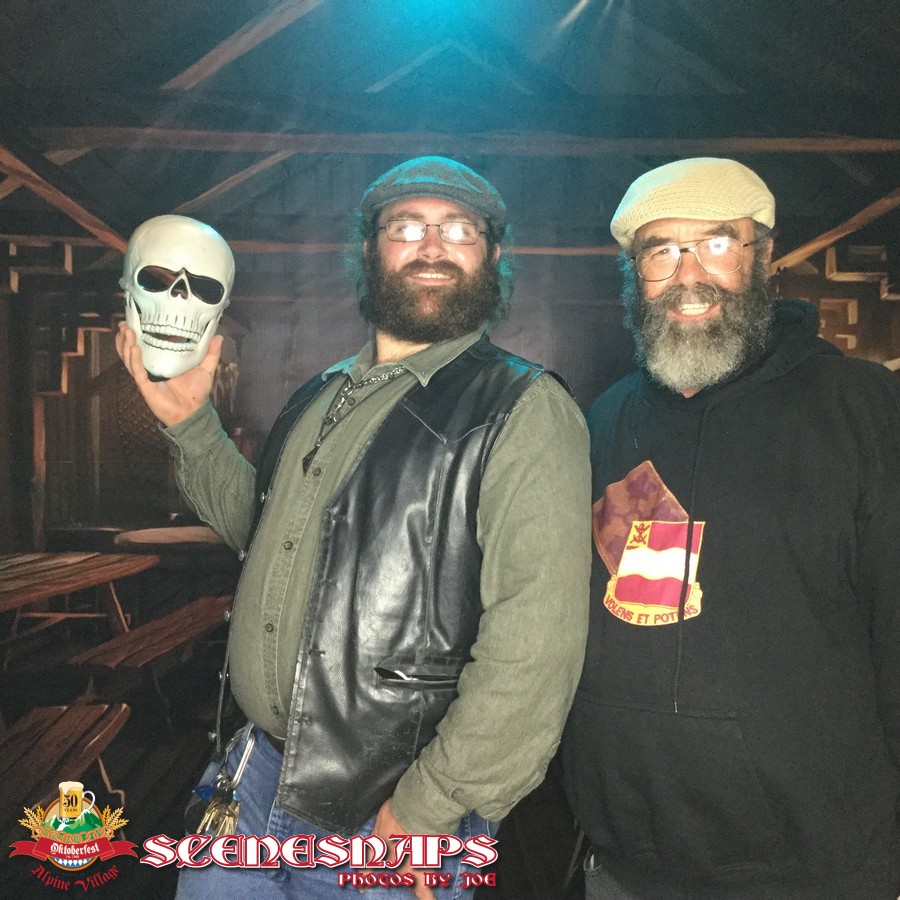 ALPINE_VILLAGE_OKTOBERFEST_OCT_27_18_0241_P_.JPG