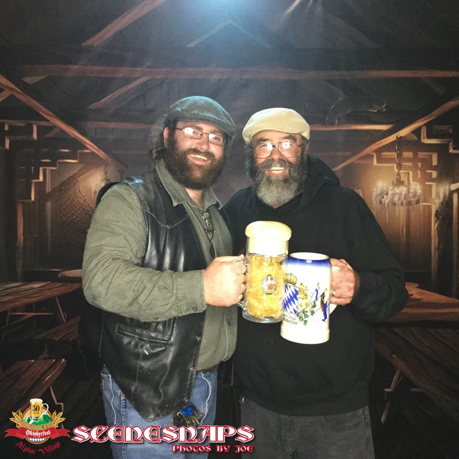 ALPINE_VILLAGE_OKTOBERFEST_OCT_27_18_0243_P_.JPG