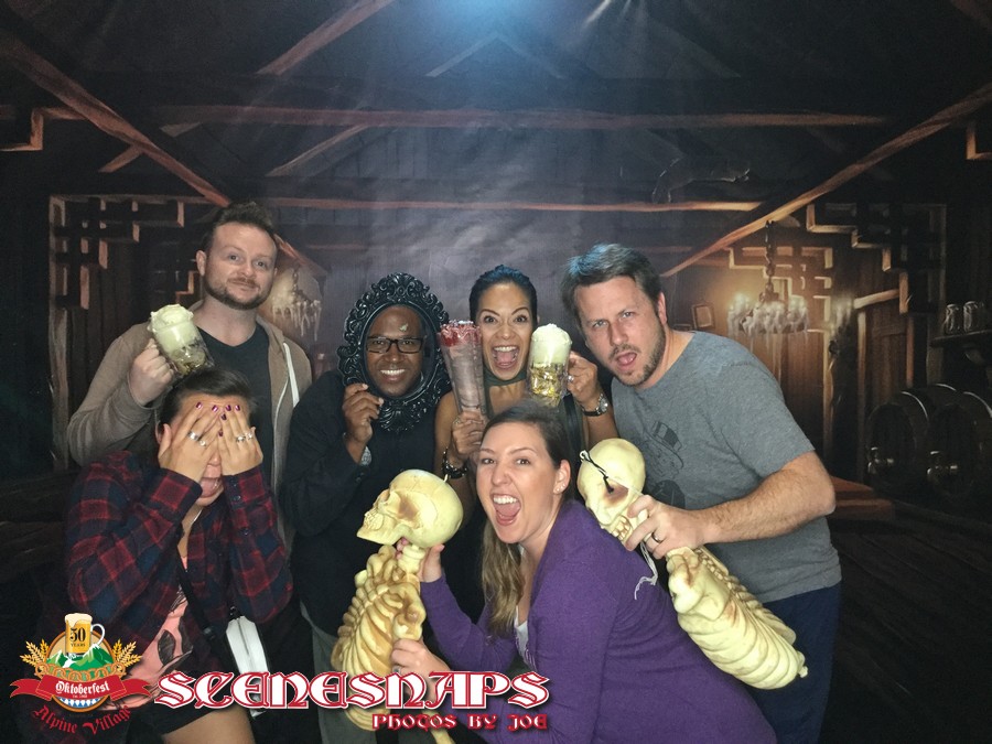 ALPINE_VILLAGE_OKTOBERFEST_OCT_27_18_0252_P_.JPG