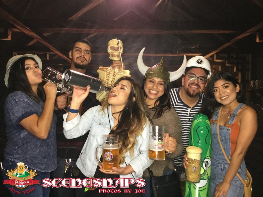 ALPINE_VILLAGE_OKTOBERFEST_OCT_27_18_0254_P_.JPG