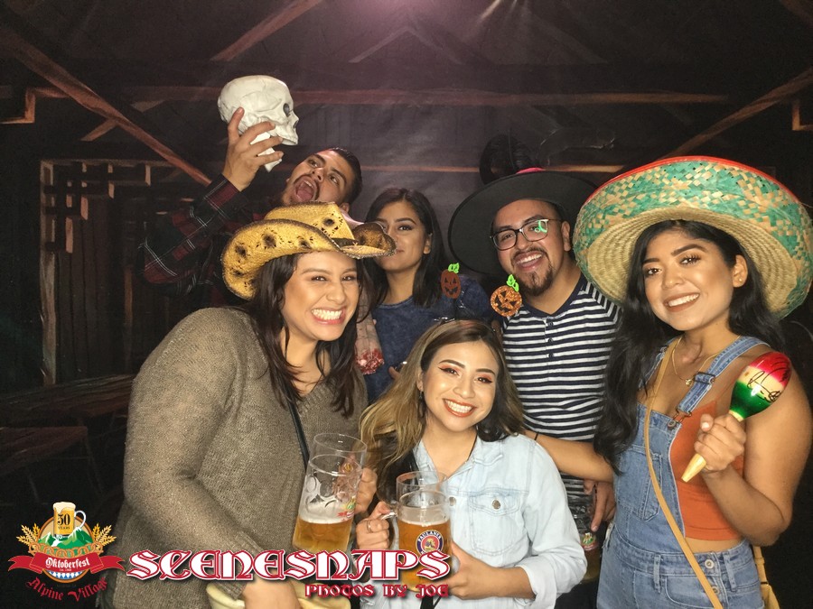 ALPINE_VILLAGE_OKTOBERFEST_OCT_27_18_0256_P_.JPG