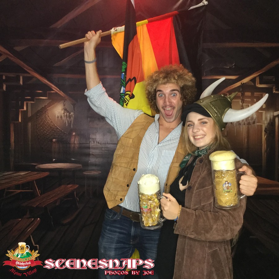 ALPINE_VILLAGE_OKTOBERFEST_OCT_27_18_0258_P_.JPG