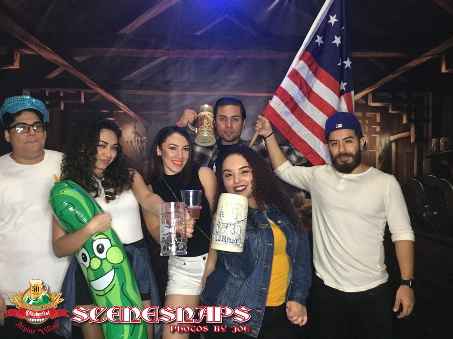 ALPINE_VILLAGE_OKTOBERFEST_OCT_27_18_0260_P_.JPG