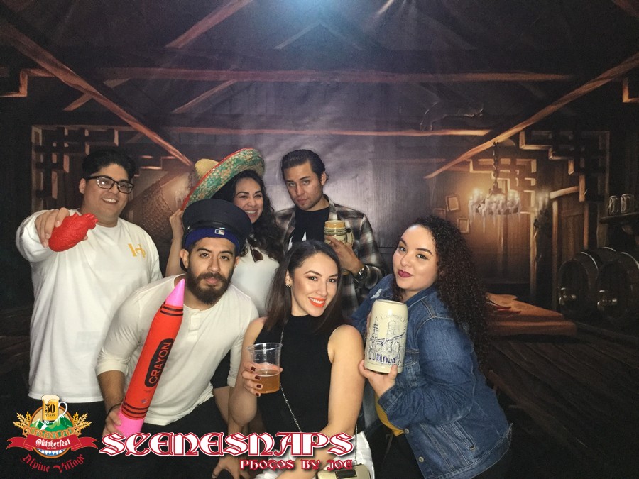 ALPINE_VILLAGE_OKTOBERFEST_OCT_27_18_0262_P_.JPG