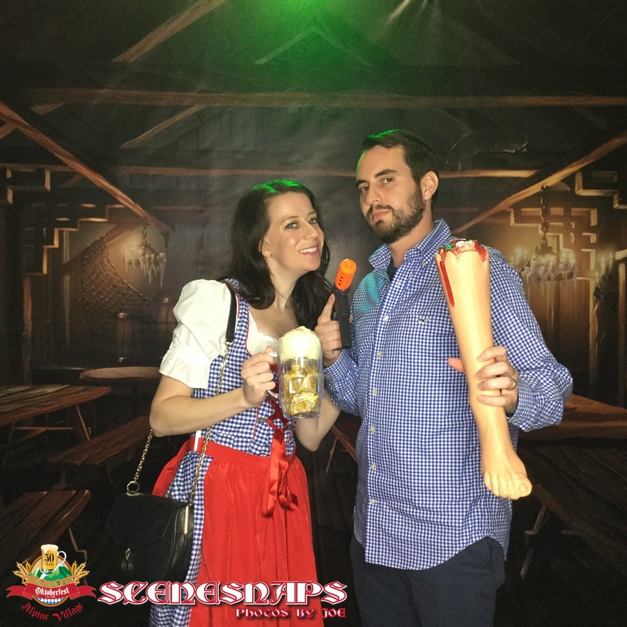 ALPINE_VILLAGE_OKTOBERFEST_OCT_27_18_0265_P_.JPG