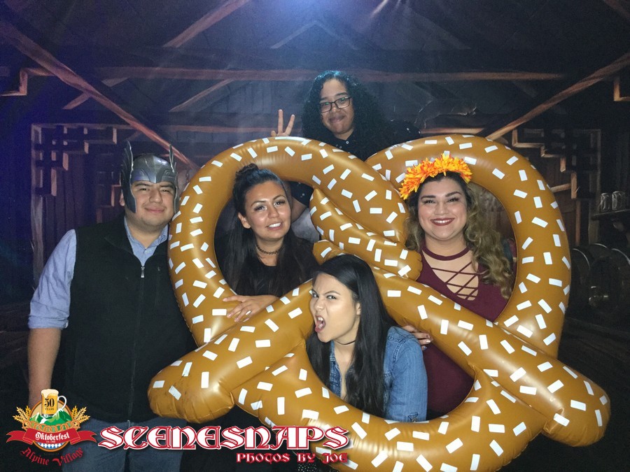 ALPINE_VILLAGE_OKTOBERFEST_OCT_27_18_0282_P_.JPG