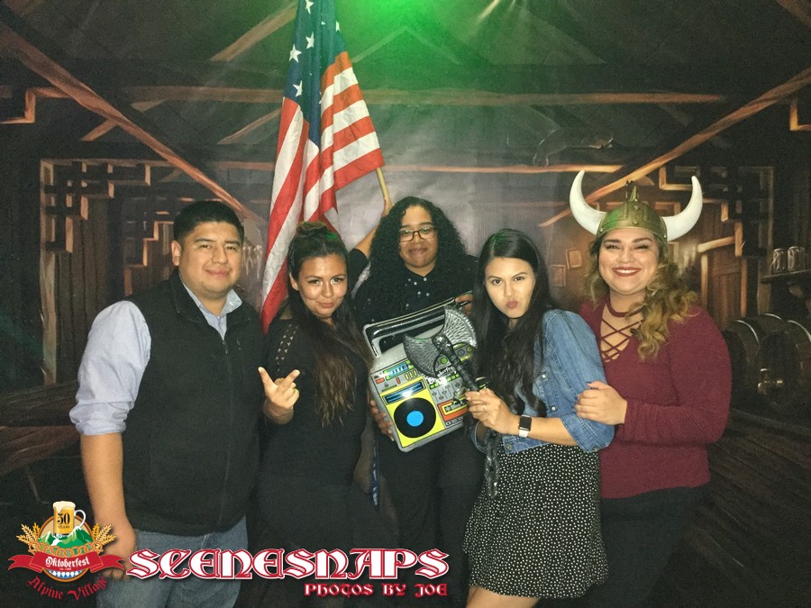 ALPINE_VILLAGE_OKTOBERFEST_OCT_27_18_0283_P_.JPG