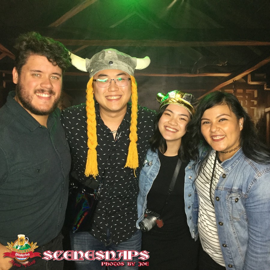 ALPINE_VILLAGE_OKTOBERFEST_OCT_27_18_0300_P_.JPG