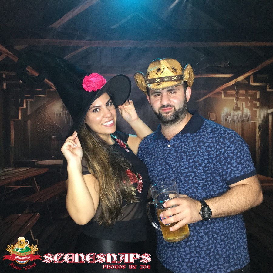 ALPINE_VILLAGE_OKTOBERFEST_OCT_27_18_0314_P_.JPG
