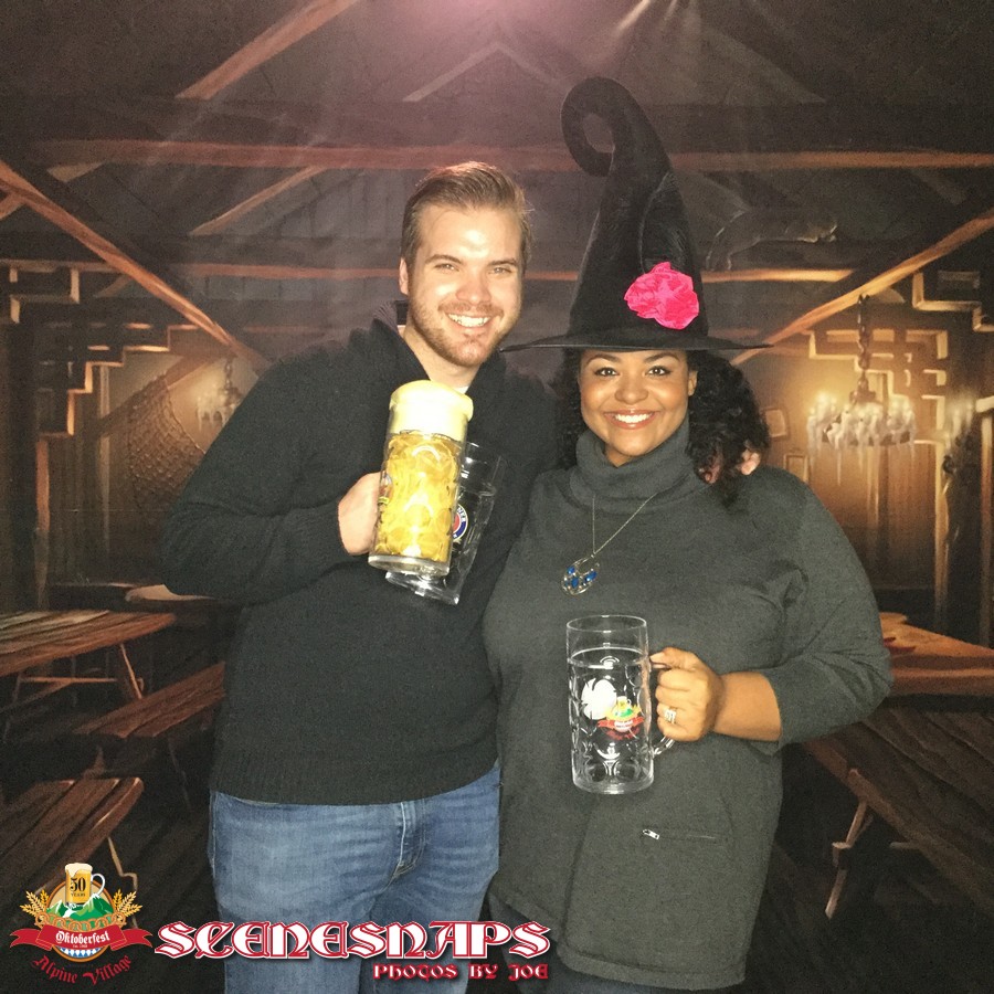 ALPINE_VILLAGE_OKTOBERFEST_OCT_27_18_0319_P_.JPG