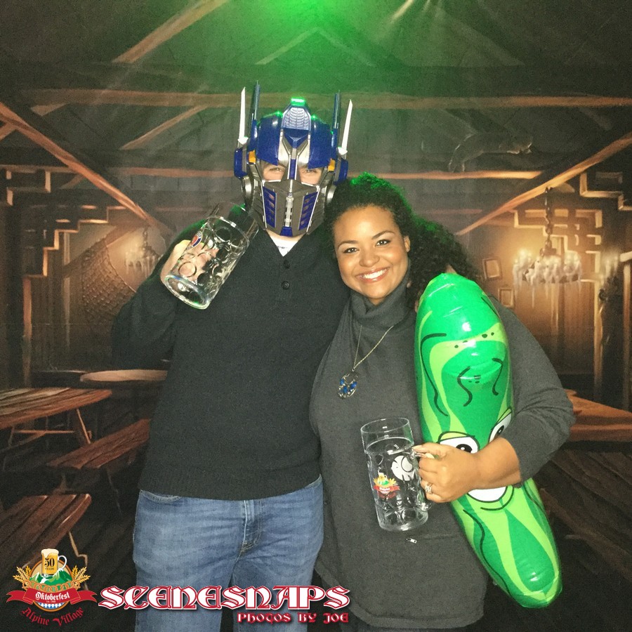 ALPINE_VILLAGE_OKTOBERFEST_OCT_27_18_0320_P_.JPG