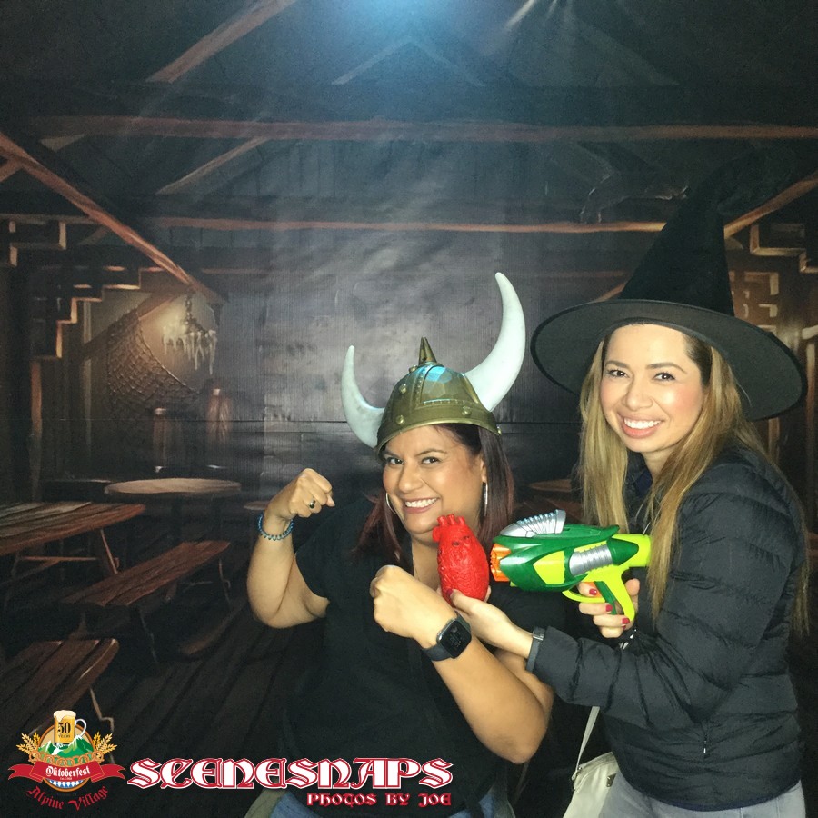 ALPINE_VILLAGE_OKTOBERFEST_OCT_27_18_0331_P_.JPG