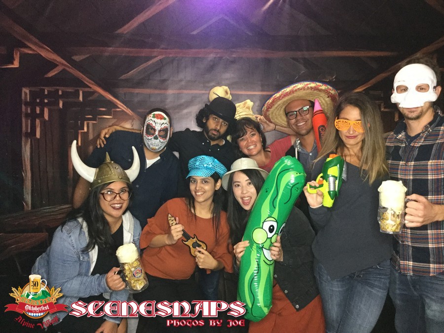 ALPINE_VILLAGE_OKTOBERFEST_OCT_27_18_0340_P_.JPG